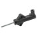 Slave Cylinder, clutch 174860 FEBI