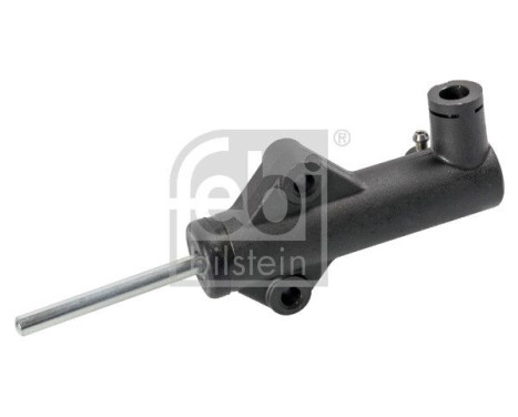Slave Cylinder, clutch 174860 FEBI, Image 2