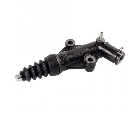 Slave Cylinder, clutch 174871 FEBI