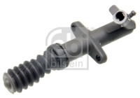 Slave Cylinder, clutch 177733 FEBI