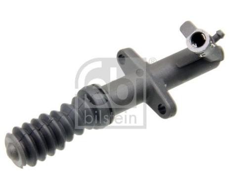 Slave Cylinder, clutch 177733 FEBI