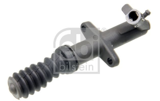Slave Cylinder, clutch 177733 FEBI
