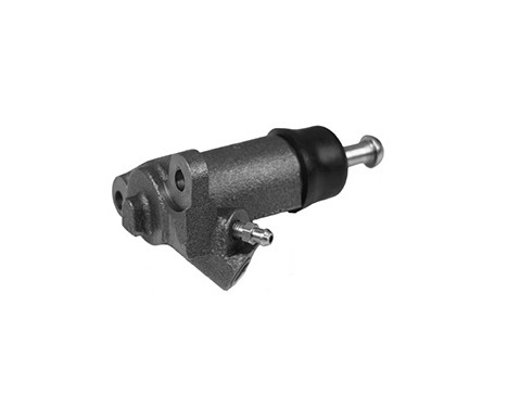 Slave Cylinder, clutch 2283 ABS, Image 2