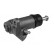 Slave Cylinder, clutch 2283 ABS, Thumbnail 2