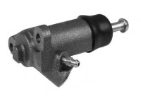 Slave Cylinder, clutch 2283 ABS