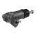 Slave Cylinder, clutch 2283 ABS, Thumbnail 3