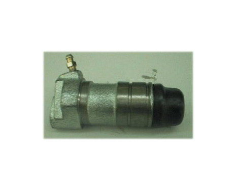 Slave Cylinder, clutch 2381 ABS, Image 2