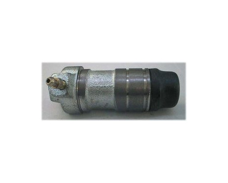 Slave Cylinder, clutch 2384 ABS