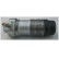 Slave Cylinder, clutch 2384 ABS