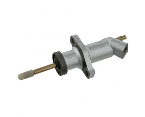 Slave Cylinder, clutch 23883 FEBI