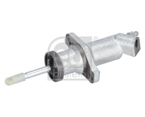 Slave Cylinder, clutch 23883 FEBI, Image 2