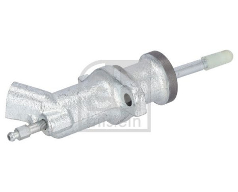 Slave Cylinder, clutch 23883 FEBI, Image 3