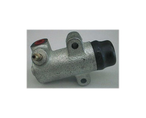 Slave Cylinder, clutch 2390 ABS, Image 2