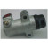 Slave Cylinder, clutch 2390 ABS, Thumbnail 2