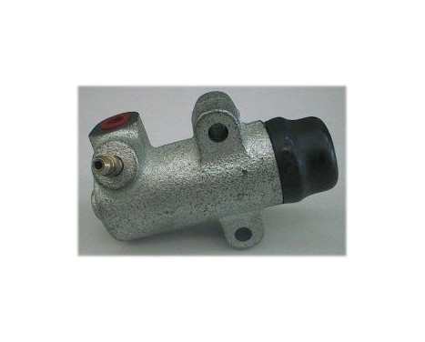 Slave Cylinder, clutch 2390 ABS