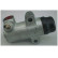 Slave Cylinder, clutch 2390 ABS