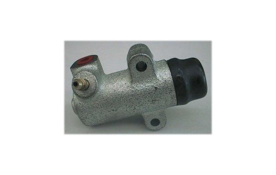 Slave Cylinder, clutch 2390 ABS