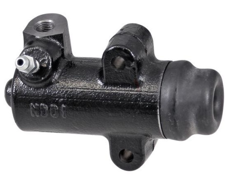 Slave Cylinder, clutch 2390 ABS, Image 3