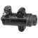 Slave Cylinder, clutch 2390 ABS, Thumbnail 3