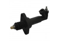 Slave Cylinder, clutch 26617 FEBI