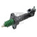 Slave Cylinder, clutch 26617 FEBI, Thumbnail 2