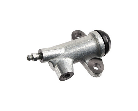 Slave Cylinder, clutch 2680 ABS, Image 2