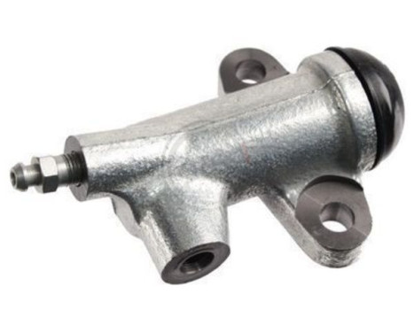 Slave Cylinder, clutch 2680 ABS, Image 3