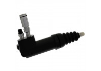 Slave Cylinder, clutch 26868 FEBI