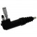 Slave Cylinder, clutch 26868 FEBI