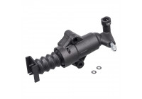 Slave Cylinder, clutch 30217 FEBI