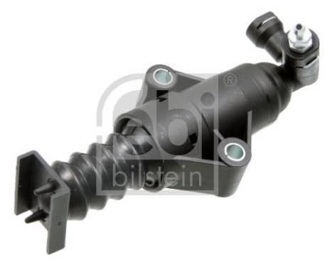 Slave Cylinder, clutch 30217 FEBI, Image 2