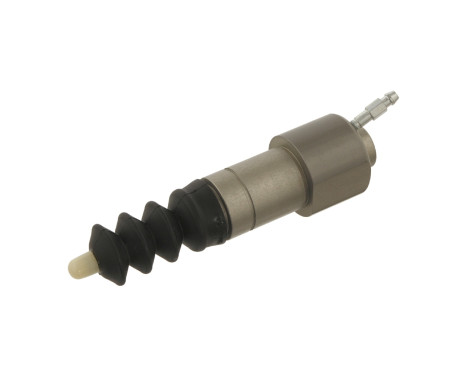 Slave Cylinder, clutch 32166 FEBI