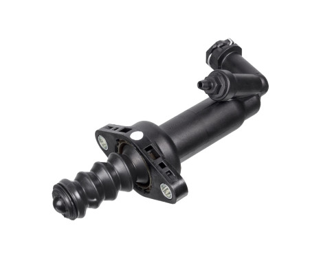Slave Cylinder, clutch 32168 FEBI