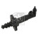 Slave Cylinder, clutch 34859 FEBI, Thumbnail 2