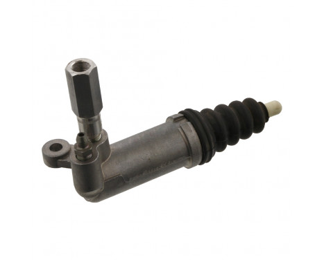 Slave Cylinder, clutch 34919 FEBI