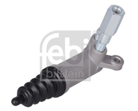 Slave Cylinder, clutch 34919 FEBI, Image 2
