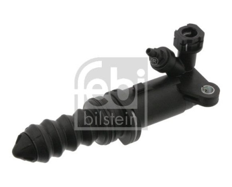 Slave Cylinder, clutch 34920 FEBI, Image 2