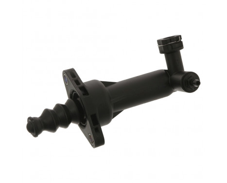 Slave Cylinder, clutch 39438 FEBI