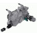 Slave cylinder, clutch 3981 000 196 Sachs