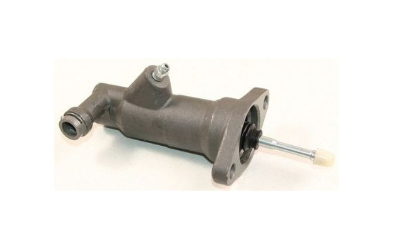 Slave Cylinder, clutch 41059 ABS, Image 2