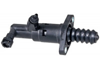 Slave Cylinder, clutch 41059 ABS