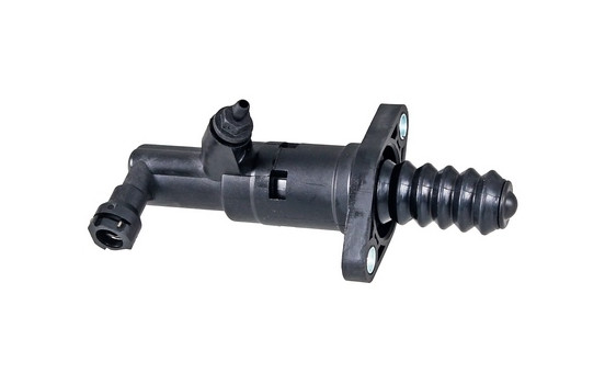 Slave Cylinder, clutch 41059 ABS