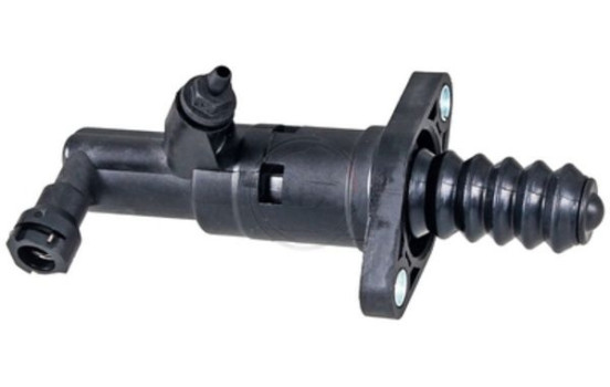Slave Cylinder, clutch 41059 ABS, Image 3