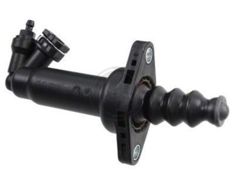 Slave Cylinder, clutch 41061 ABS, Image 3