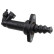 Slave Cylinder, clutch 41061 ABS, Thumbnail 3