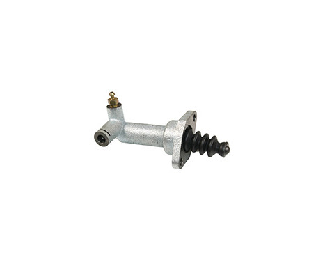 Slave Cylinder, clutch 41063 ABS, Image 2