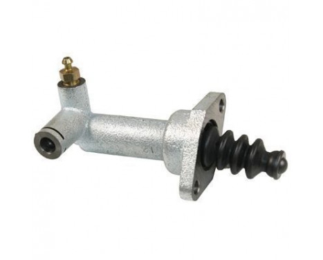 Slave Cylinder, clutch 41063 ABS