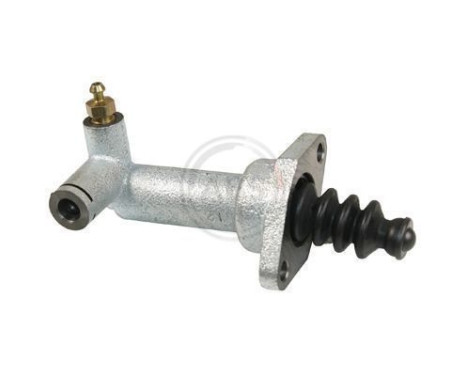 Slave Cylinder, clutch 41063 ABS, Image 3