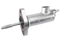 Slave Cylinder, clutch 41068X ABS