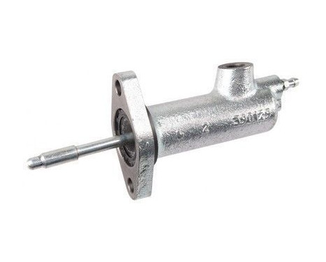 Slave Cylinder, clutch 41068X ABS
